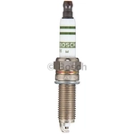 Order Spark Plug by BOSCH - YR7NE For Your Vehicle