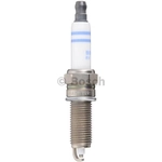 Order Spark Plug by BOSCH - YR7SES For Your Vehicle