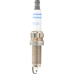 Order BOSCH - ZR5TPP33 - Spark Plug For Your Vehicle