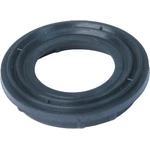 Order Spark Plug Cap Seal by URO - 95510448401 For Your Vehicle