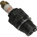 Order CHAMPION SPARK PLUG - 429 - Spark Plug For Your Vehicle