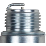 Order Spark Plug by CHAMPION SPARK PLUG - 502 For Your Vehicle