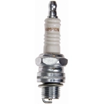 Order Spark Plug by CHAMPION SPARK PLUG - 512 For Your Vehicle