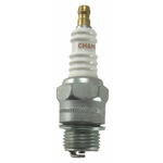 Order Spark Plug by CHAMPION SPARK PLUG - 514 For Your Vehicle