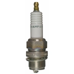 Order Spark Plug by CHAMPION SPARK PLUG - 561 For Your Vehicle