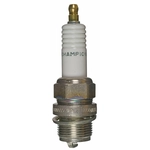 Order Spark Plug by CHAMPION SPARK PLUG - 569 For Your Vehicle