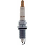 Order Spark Plug by CHAMPION SPARK PLUG - 7919 For Your Vehicle