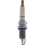 Order CHAMPION SPARK PLUG - 7953 - Spark Plug For Your Vehicle