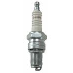 Order Spark Plug by CHAMPION SPARK PLUG - 805 For Your Vehicle