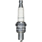 Order Spark Plug by CHAMPION SPARK PLUG - 808 For Your Vehicle