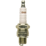 Order CHAMPION SPARK PLUG - 821S - Spark Plug (Pack of 24) For Your Vehicle