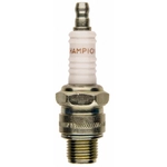 Order Spark Plug by CHAMPION SPARK PLUG - 827M For Your Vehicle