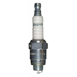 Order Spark Plug by CHAMPION SPARK PLUG - 842 For Your Vehicle