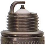 Order Spark Plug by CHAMPION SPARK PLUG - 843 For Your Vehicle