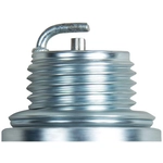 Order Spark Plug by CHAMPION SPARK PLUG - 861 For Your Vehicle