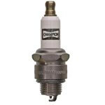 Order Spark Plug by CHAMPION SPARK PLUG - 861ECO For Your Vehicle