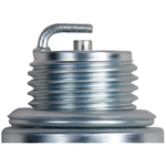 Order Spark Plug by CHAMPION SPARK PLUG - 868 For Your Vehicle