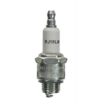 Order CHAMPION SPARK PLUG - 868S - Spark Plug (Pack of 24) For Your Vehicle