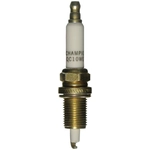 Order CHAMPION SPARK PLUG - 9005 - Spark Plug For Your Vehicle