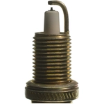 Order Spark Plug (Pack of 4) by CHAMPION SPARK PLUG - 9005 For Your Vehicle