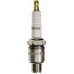 Order CHAMPION SPARK PLUG - 943M - Spark Plug For Your Vehicle