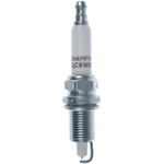Order Spark Plug by CHAMPION SPARK PLUG - 9809 For Your Vehicle