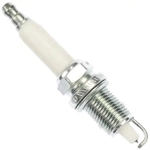 Order CHAMPION SPARK PLUG - 9810 - Iridium Spark Plug For Your Vehicle