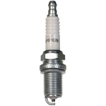 Order CHAMPION SPARK PLUG - 988 - Spark Plug For Your Vehicle