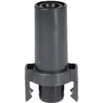 Order Spark Plug Connector by ACDELCO - 19180790 For Your Vehicle
