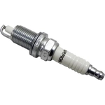 Order Spark Plug by CROWN AUTOMOTIVE JEEP REPLACEMENT - 4318138 For Your Vehicle