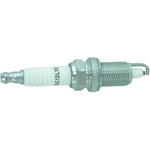 Order Spark Plug by CROWN AUTOMOTIVE JEEP REPLACEMENT - 56027275 For Your Vehicle