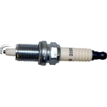 Order Spark Plug by CROWN AUTOMOTIVE JEEP REPLACEMENT - 56041402AB For Your Vehicle