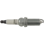 Order CROWN AUTOMOTIVE JEEP REPLACEMENT - SPLZFR5C11 - Copper Spark Plug For Your Vehicle
