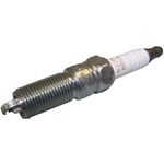 Order CROWN AUTOMOTIVE JEEP REPLACEMENT - SPRE14MCC4 - Spark Plug For Your Vehicle