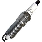 Order Spark Plug by CROWN AUTOMOTIVE JEEP REPLACEMENT - S2RE14PLP5 For Your Vehicle