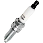 Order Spark Plug by CROWN AUTOMOTIVE JEEP REPLACEMENT - SP149125AD For Your Vehicle