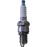 Order Spark Plug by DENSO - 3018 For Your Vehicle