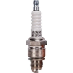 Purchase Spark Plug by DENSO - 3034