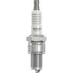 Order DENSO - 3051 - Spark Plug For Your Vehicle