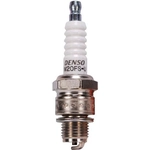 Order Spark Plug by DENSO - 3073 For Your Vehicle