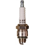 Order Spark Plug by DENSO - 3075 For Your Vehicle