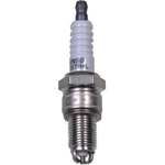 Purchase Spark Plug by DENSO - 3277
