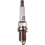 Order Spark Plug by DENSO - 3299 For Your Vehicle