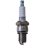 Order Spark Plug by DENSO - 4030 For Your Vehicle