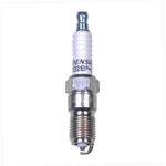 Order Spark Plug by DENSO - 5040 For Your Vehicle
