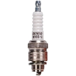 Purchase Spark Plug by DENSO - 5044