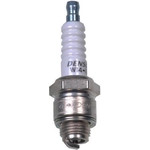 Order Spark Plug by DENSO - 6008 For Your Vehicle