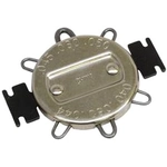 Order LISLE - 67900 - Spark Plug Gauge For Your Vehicle