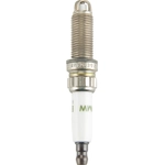 Order Spark Plug by GENUINE OE - 12 12 0 037 244 For Your Vehicle