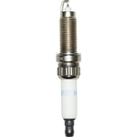 Order Spark Plug by GENUINE OE - 12 12 0 039 634 For Your Vehicle